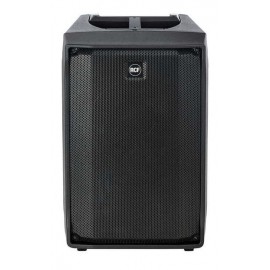 RCF EVOX JMIX8 Активна озвучителна система